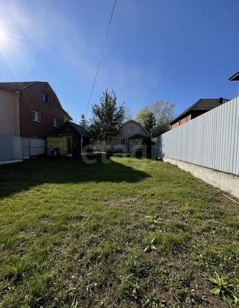 
  Продается дом 86 м². Фото 3.