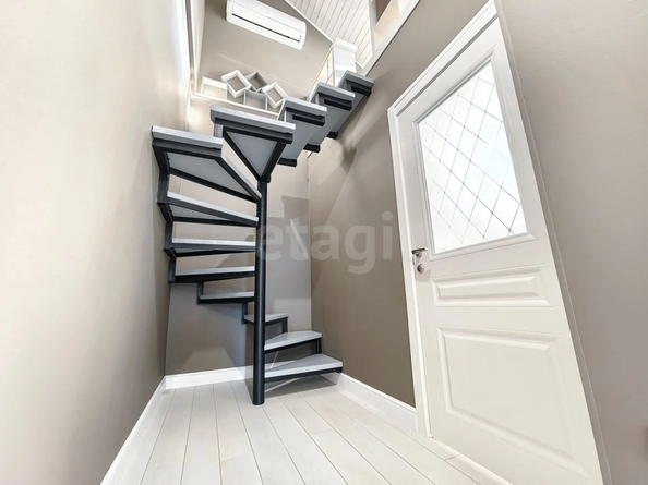 
  Продается дом 300 м², в КП Березки Озерный. Фото 11.