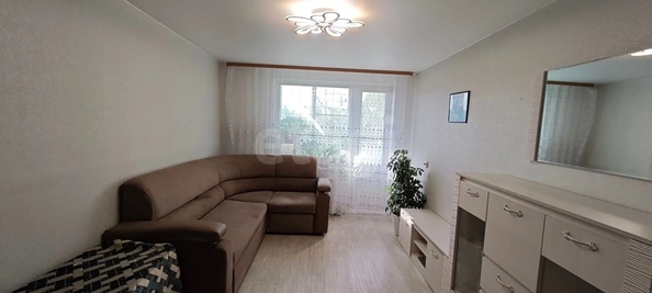 
  Продается 3-комн. квартира 57.6 м². Фото 1.