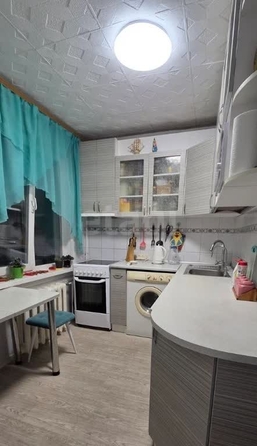 
  Продается 3-комн. квартира 57.6 м². Фото 4.