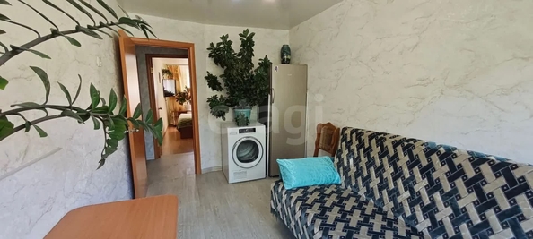 
  Продается 3-комн. квартира 57.6 м². Фото 12.
