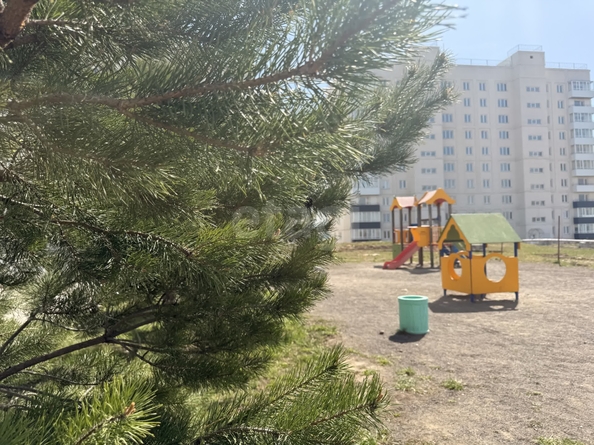 
  Продается 2-комн. квартира 63.7 м². Фото 19.