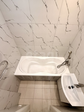 
  Продается 2-комн. квартира 76.1 м². Фото 16.