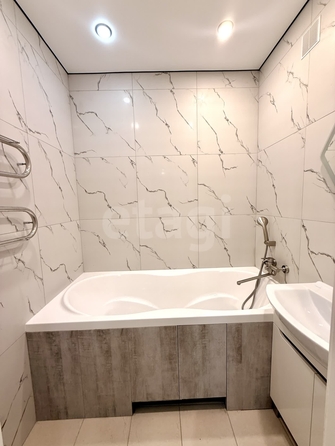 
  Продается 2-комн. квартира 76.1 м². Фото 18.
