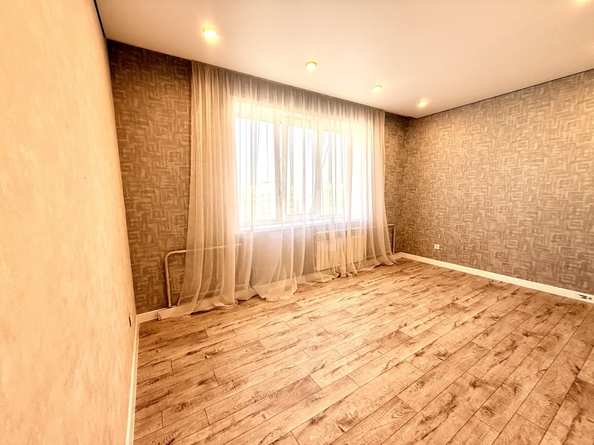 
  Продается 2-комн. квартира 76.1 м². Фото 21.