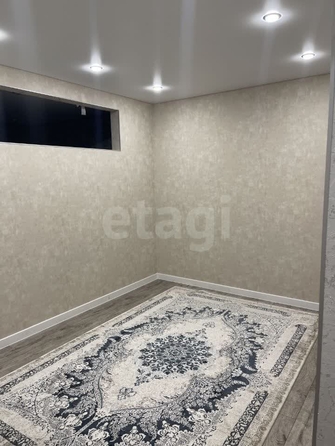 
  Продается 2-комн. квартира 76.1 м². Фото 28.