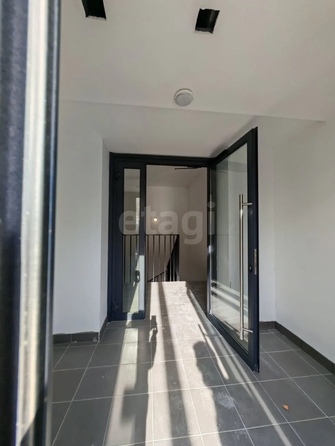 
  Продается офис 86.3 м². Фото 6.
