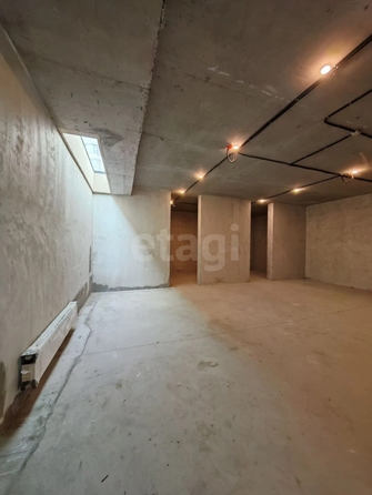 
  Продается офис 86.3 м². Фото 11.