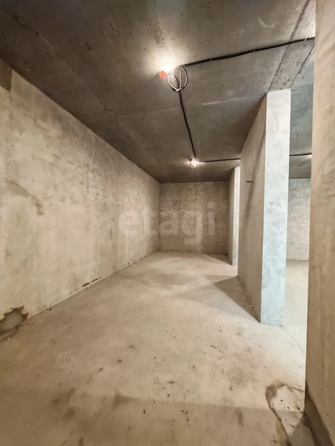 
  Продается офис 86.3 м². Фото 12.