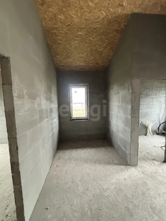 
  Продается дом 115 м², в КП Гармония. Фото 5.