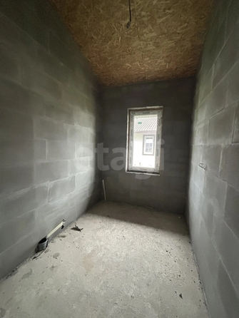 
  Продается дом 115 м², в КП Гармония. Фото 6.
