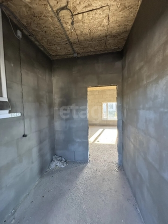 
  Продается дом 115 м², в КП Гармония. Фото 10.