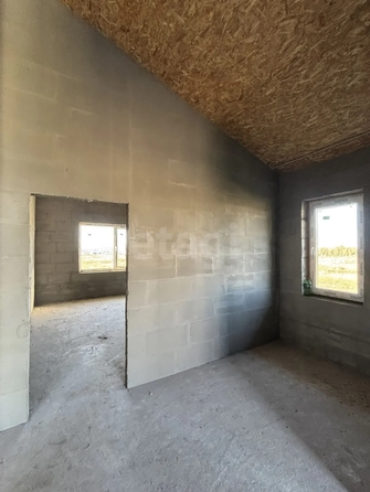 
  Продается дом 115 м², в КП Гармония. Фото 15.