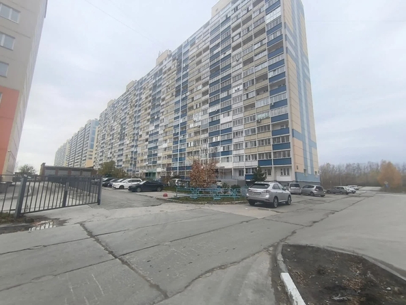 
  Продается студия 20 м². Фото 7.