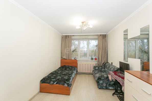 
  Продается 2-комн. квартира 42.8 м². Фото 5.