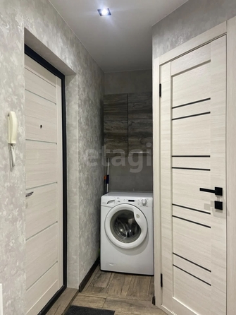 
  Продается 1-комн. квартира 29 м². Фото 3.