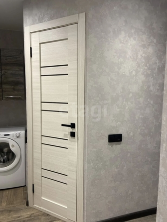 
  Продается 1-комн. квартира 29 м². Фото 4.