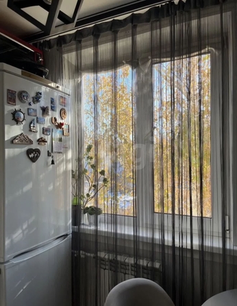 
  Продается 1-комн. квартира 29 м². Фото 11.