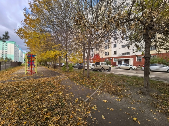 
  Продается студия 32.4 м². Фото 12.