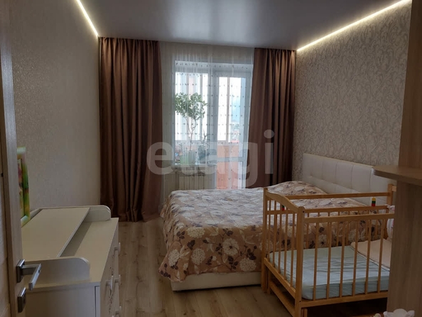 
  Продается 2-комн. квартира 75 м². Фото 5.