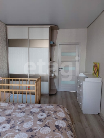 
  Продается 2-комн. квартира 75 м². Фото 7.
