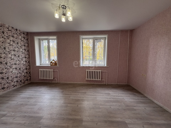 
  Продается 2-комн. квартира 61.9 м². Фото 1.