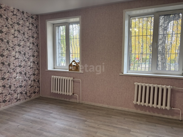 
  Продается 2-комн. квартира 61.9 м². Фото 2.