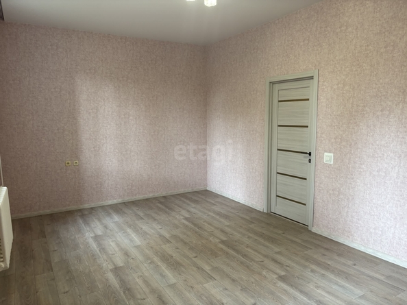 
  Продается 2-комн. квартира 61.9 м². Фото 3.