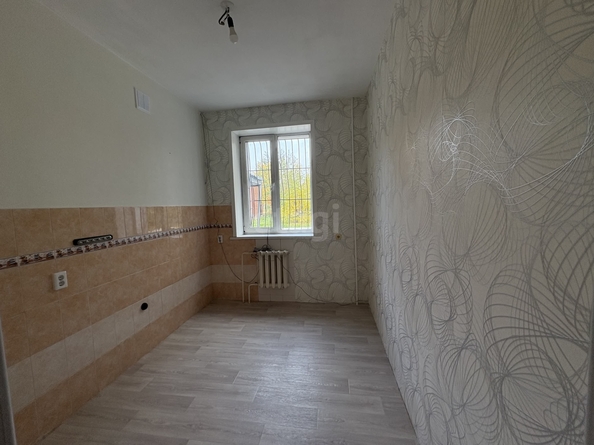 
  Продается 2-комн. квартира 61.9 м². Фото 6.