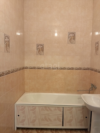 
  Продается 2-комн. квартира 61.9 м². Фото 10.