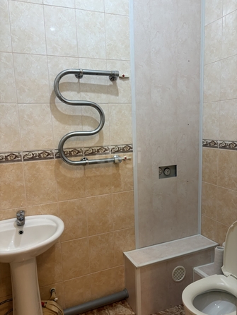 
  Продается 2-комн. квартира 61.9 м². Фото 12.