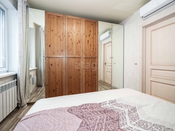 
  Продается апартамент 62.9 м². Фото 11.