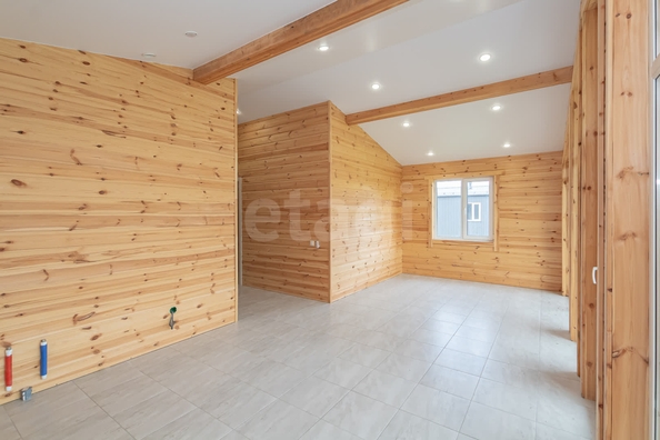
  Продается дом 91.9 м². Фото 14.