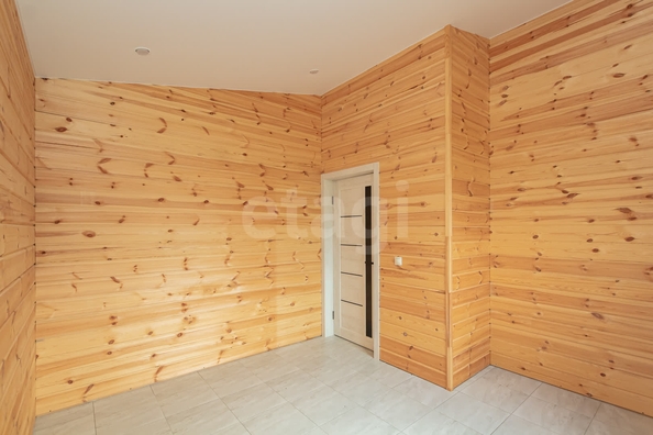 
  Продается дом 91.9 м². Фото 21.