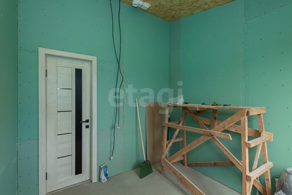 
  Продается дом 91.9 м². Фото 24.