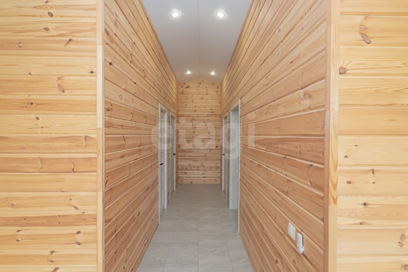 
  Продается дом 91.9 м². Фото 27.