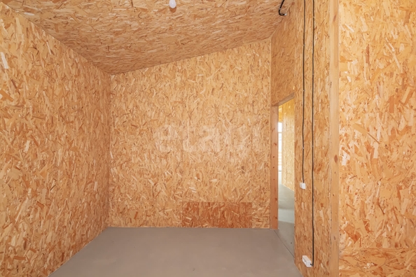 
  Продается дом 91.9 м². Фото 10.