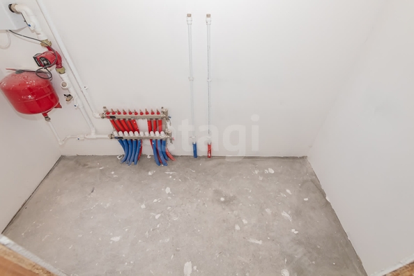 
  Продается дом 91.7 м². Фото 25.