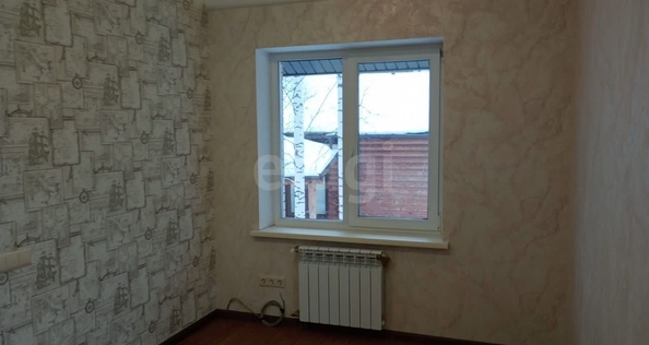 
  Продается дом 87.3 м², в КП Ключевой. Фото 6.