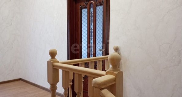 
  Продается дом 87.3 м², в КП Ключевой. Фото 7.