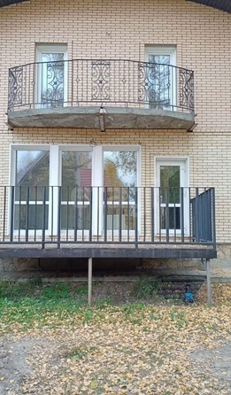 
  Продается дом 87.3 м², в КП Ключевой. Фото 11.