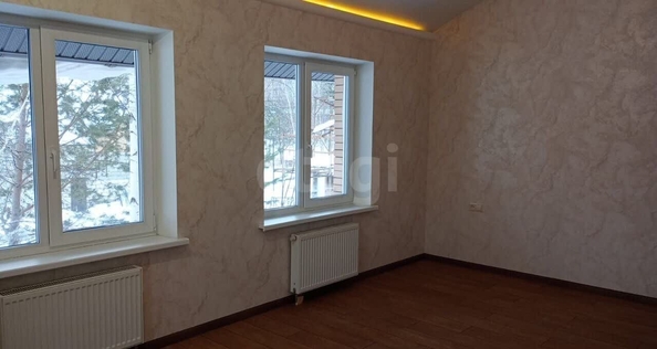 
  Продается дом 87.3 м², в КП Ключевой. Фото 15.