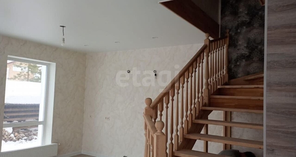 
  Продается дом 87.3 м², в КП Ключевой. Фото 26.