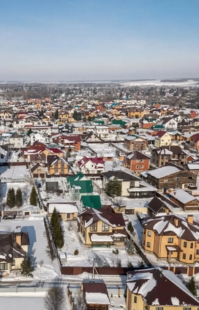 
  Продается земельный участок 12 соток. Фото 10.
