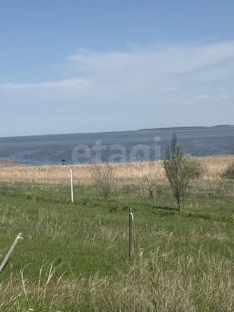 
  Продается земельный участок 10 соток, в КП Порт Пичуги. Фото 13.