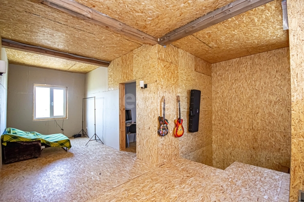 
  Продается коттедж 125 м². Фото 2.