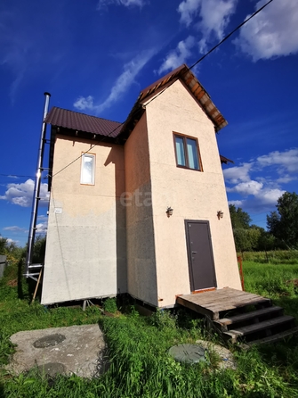 
  Продается коттедж 125 м². Фото 6.