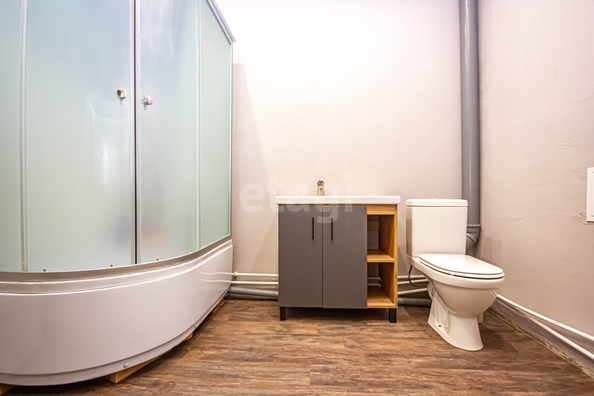 
  Продается коттедж 125 м². Фото 12.