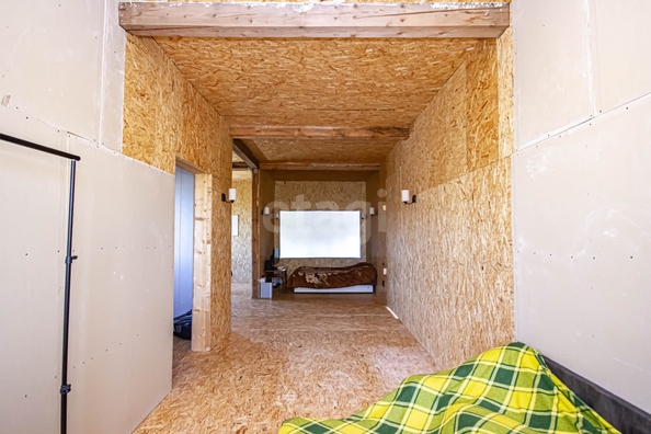 
  Продается коттедж 125 м². Фото 26.