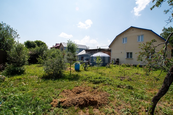 
  Продается дом 174.8 м². Фото 3.